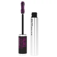 Mascara MAYBELLINE NEW YORK Falsies Lash Lift Ultra Black